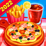 Cooking Dash — play online for free on Yandex Games