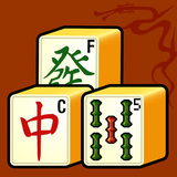 Mahjong Connect Deluxe — Jogue online gratuitamente em Yandex Games
