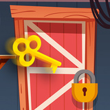 The Rooms: Escape Challenge — play online for free on Yandex Games