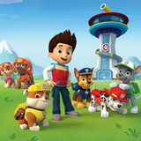 Щенячий патруль игры для детей онлайн, играть PAW Patrol бесплатно