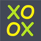 Tic Tac Toe — play online for free on Yandex Games