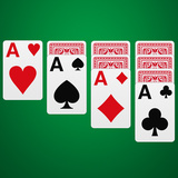 Get Solitaire HD