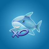 Angry Shark Online — play online for free on Yandex Games