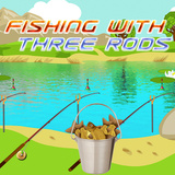 Fishing games Online: Play For Free On Yandex Games