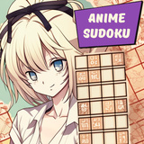 Sudoku Master — play online for free on Yandex Games