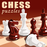 Chess online — play online for free on Yandex Games