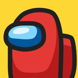 Nextbot Backroom — play online for free on Yandex Games