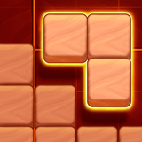 Beaver's Blocks - Online Game - Play for Free