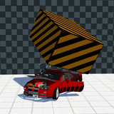 Car Crash Test Simulator 3d: L APK for Android Download