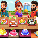 Новые Игры Приготовление еды онлайн