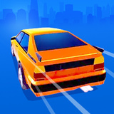 Extreme Car Drift — play online for free on Yandex Games