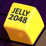2048 🕹️ Jogue no CrazyGames