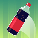 BOTTLE FLIP - Play Online for Free!