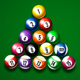 9 Ball Pro — play online for free on Yandex Games
