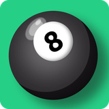8 Ball Pool Live — play online for free on Yandex Games