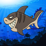 Ultimate Fishing: Reel Catch: Play Online For Free On Playhop