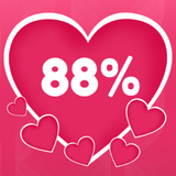 Love Tester 2 Game - Play online for free