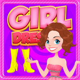 Live Avatar Maker: Girls — play online for free on Yandex Games