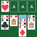 Mahjong Solitaire : World Tour — play online for free on Yandex Games