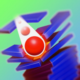 Fire ball — play online for free on Yandex Games