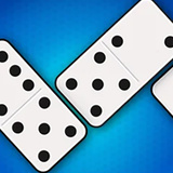 Dominoes online — Jogue online gratuitamente em Yandex Games