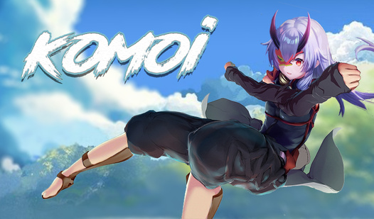 Jumping by anime — play online for free on Yandex Games