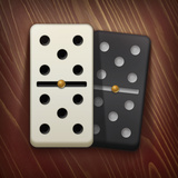 Domino Block — play online for free on Yandex Games