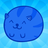 Sushi Cat — play online for free on Yandex Games