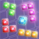 Tetris games — play online for free on Yandex Games