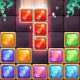 Block Puzzle Classic Brick — play online for free on Yandex Games