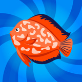 FISH EAT FISH - Play Online for Free!