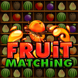 Crazy fruits — play online for free on Yandex Games