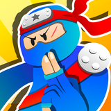 Fruit Ninja — Játssz online ingyen Yandex Games