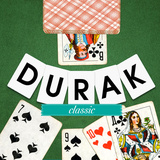 Durak cards — play online for free on Yandex Games