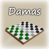Damas jogos — Jogue online gratuitamente em Yandex Games