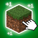 Block minecraft experience