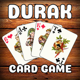 Durak cards — play online for free on Yandex Games