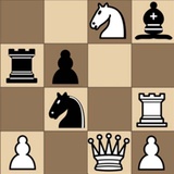 Chess Master: Play Online For Free On Playhop