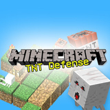Minecraft Tower Defense  Play Now Online for Free 