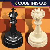 Master Chess Game - Play Master Chess Online for Free at YaksGames