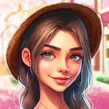 Целуй и Знакомься – play for free on the OK online platform | neonmotors.ru