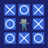 Tic Tac Toe — play online for free on Yandex Games