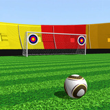 Soccer Stars — speel online gratis op Yandex.Spel