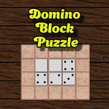Domino Block — play online for free on Yandex Games