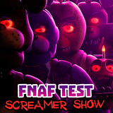 FNAF QUIZ! Test your FNaF knowledge 