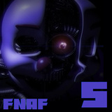 Play Five Nights at Freddy's 5 - FNAF 5 Online (FREE) : u/naghiandrei
