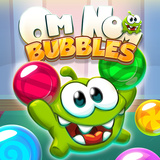 BUBBLE GAMES 🎈 - Play Online Games!