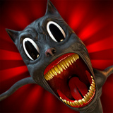 Cartoon Cat — play online for free on Yandex Games