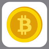 Bitcoin Tap Tap Mine - Jogue Bitcoin Tap Tap Mine Jogo Online