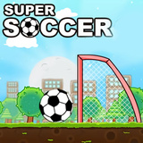 Soccer Stars — speel online gratis op Yandex.Spel